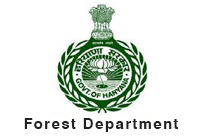 haryana-forestdept-logo